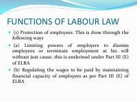 labour law LECTURE 1.pdf